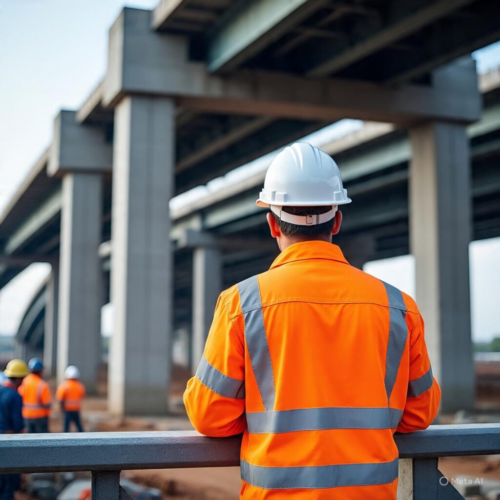 Industries served by Vanguard Partners recruitment agency